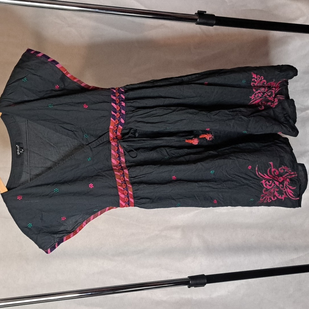 Womens Dress
